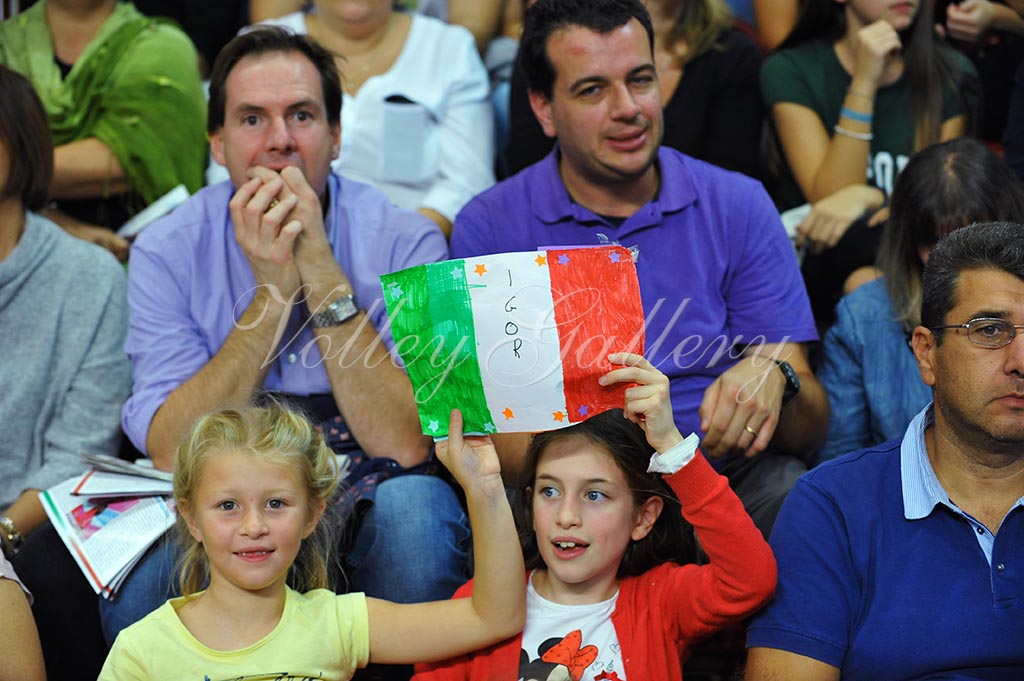 Igor NO-Unet E-Work Busto Arsizio (59)